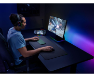 Razer Joro Portable Keyboard - US Layout - 1504766 - zdjęcie 5